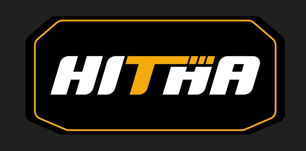 hitha
